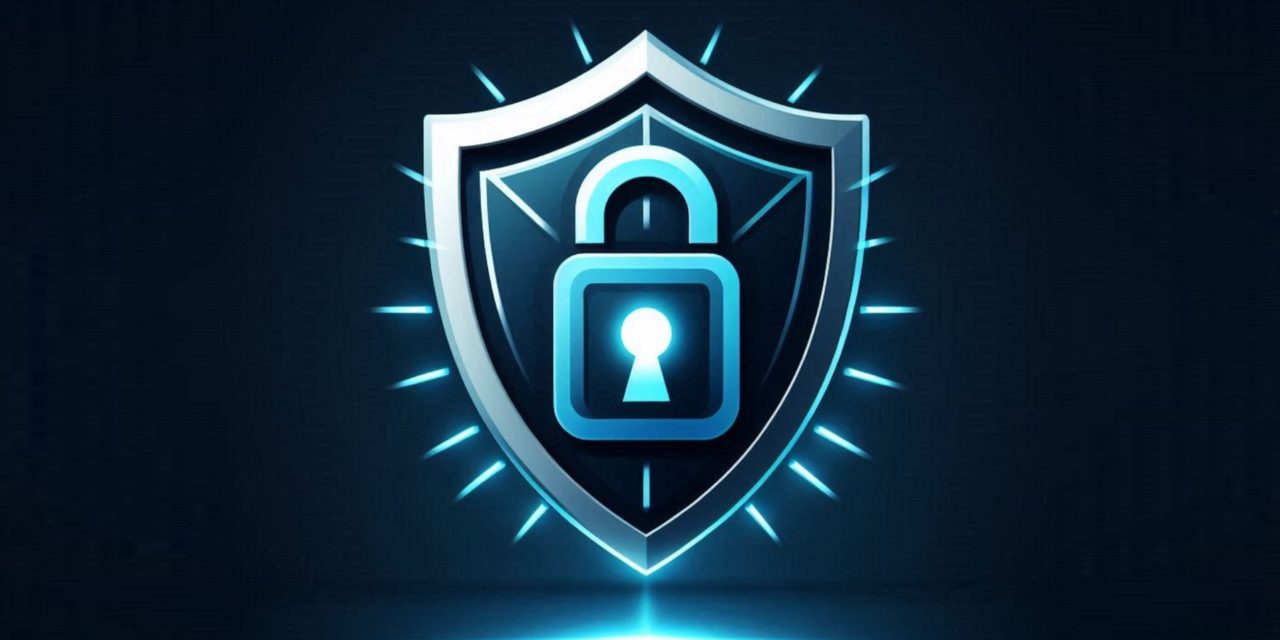 ¿Cuáles son los mejores antivirus para PC en 2024? Esta es mi opinión