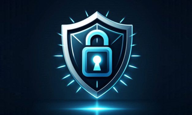 ¿Cuáles son los mejores antivirus para PC en 2024? Esta es mi opinión