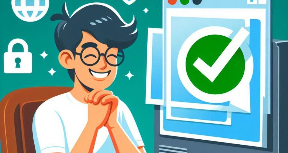 Así es como he mejorado mi privacidad al usar Windows 11 en mi portátil