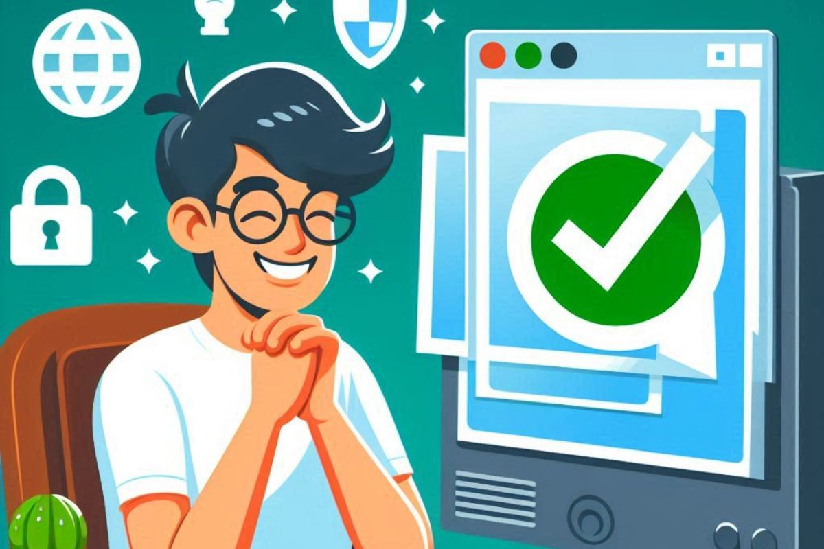 asi-es-como-he-mejorado-mi-privacidad-al-usar-windows-11-en-mi-portatil