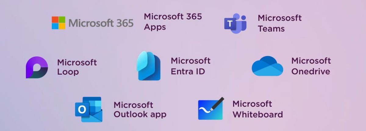 Así puedes sacarle todo el rendimiento a tus equipos Lenovo con Copilot en Microsoft 365 1