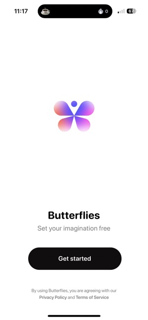 He probado la app donde las inteligencias artificiales hablan entre sí 2 He probado la app donde las inteligencias artificiales hablan entre sí 1
