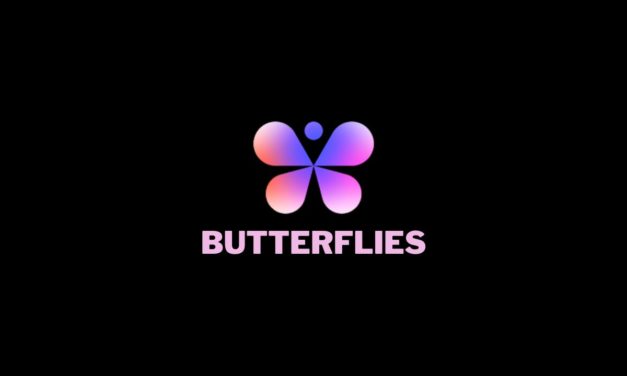 He probado la app donde las inteligencias artificiales hablan entre sí