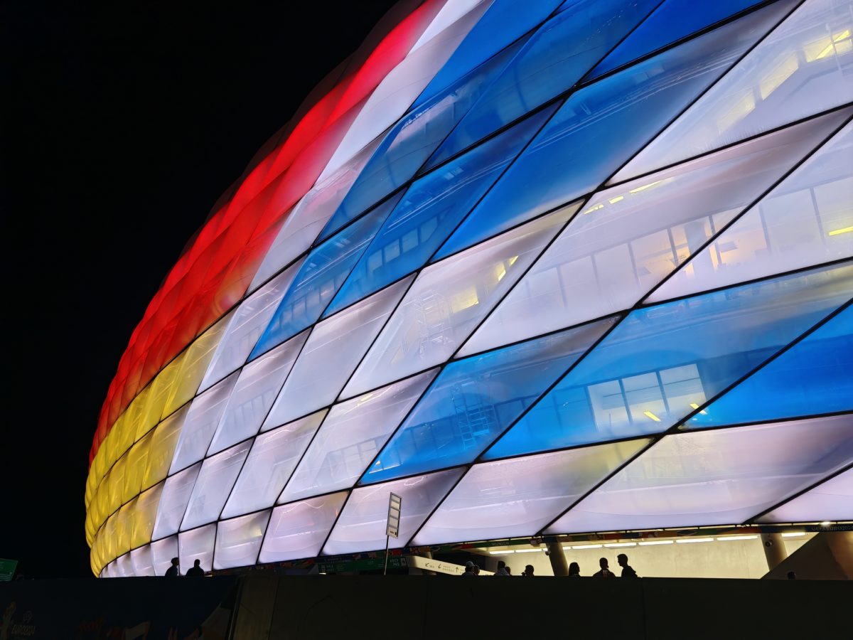 Horario y dónde ver gratis online el España-Francia de semifinales de la Eurocopa 2 Horario y dónde ver gratis online el España-Francia de semifinales de la Eurocopa 1