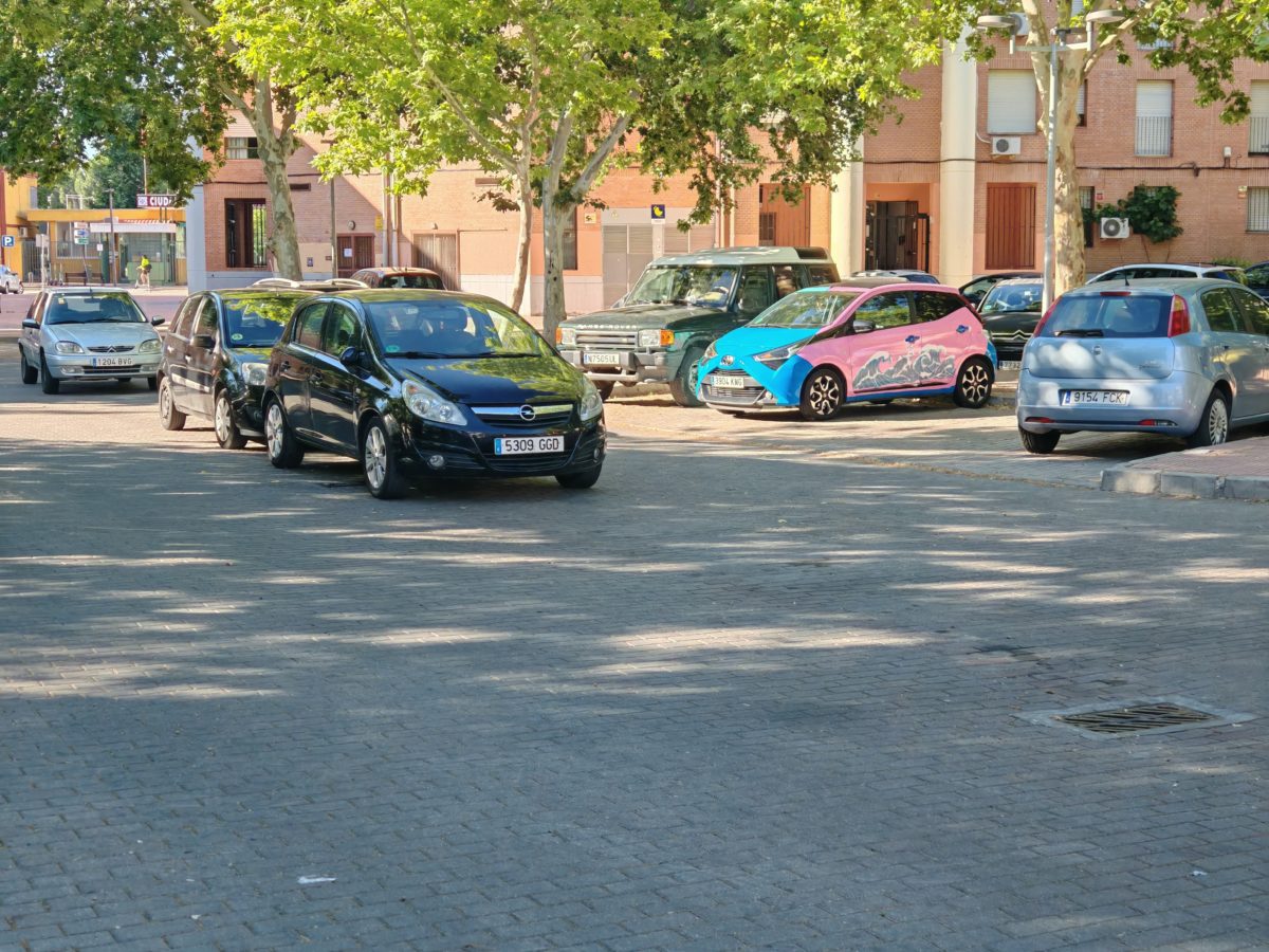 Mi experiencia con el móvil HONOR 200 Pro tras tres semanas de uso 30 Mi experiencia con el móvil HONOR 200 Pro tras tres semanas de uso 29