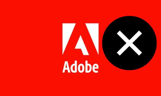 Las trabas de Adobe para cancelar una suscripción pueden tener los días contados