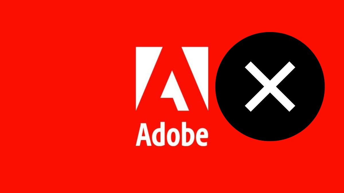 Las trabas de Adobe para cancelar una suscripción pueden tener los días contados 1 Las trabas de Adobe para cancelar una suscripción pueden tener los días contados