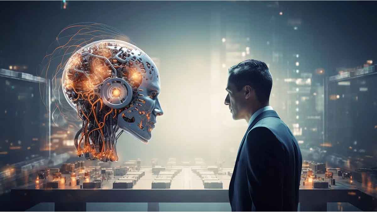 carta de empleados de Google y OpenAI 