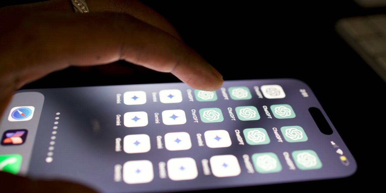 He empezado a probar ChatGPT-4o y esto es lo que más me ha sorprendido