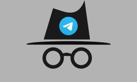 Cómo enviar mensajes secretos en Telegram