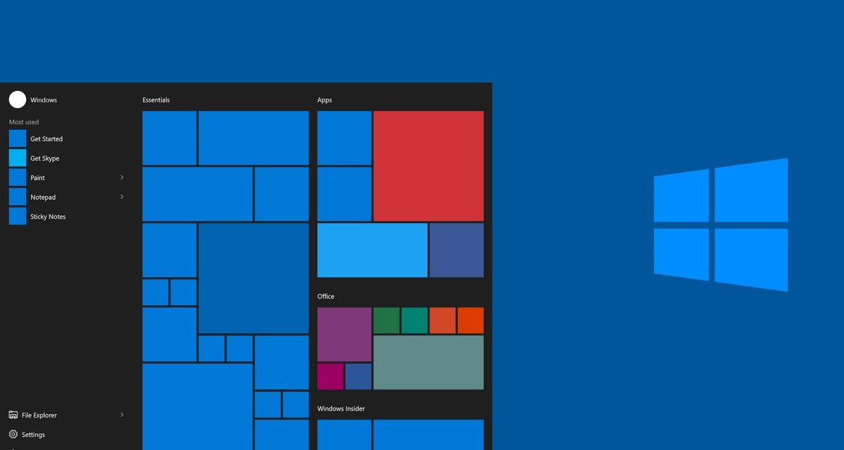 Cómo deshabilitar el Historial de Actividad de Windows en Windows 10 y 11