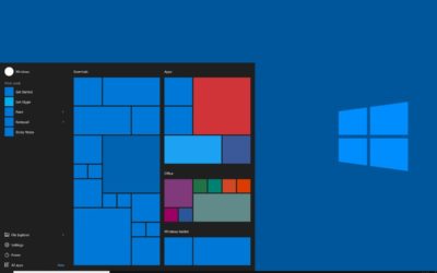 Cómo deshabilitar el Historial de Actividad de Windows en Windows 10 y 11