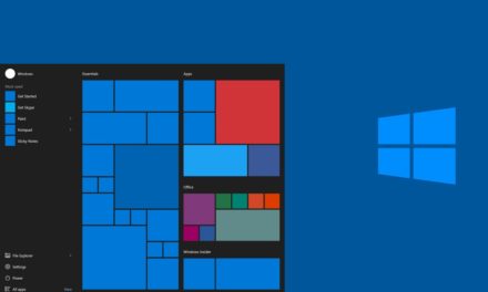 Cómo deshabilitar el Historial de Actividad de Windows en Windows 10 y 11