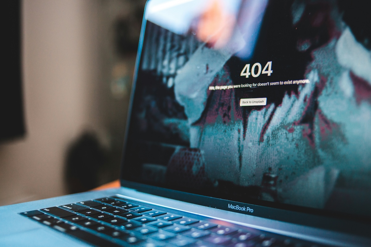 Estos son los 10 mandamientos de la ciberseguridad 3 cuidado-con-los-enlaces-que-sigues