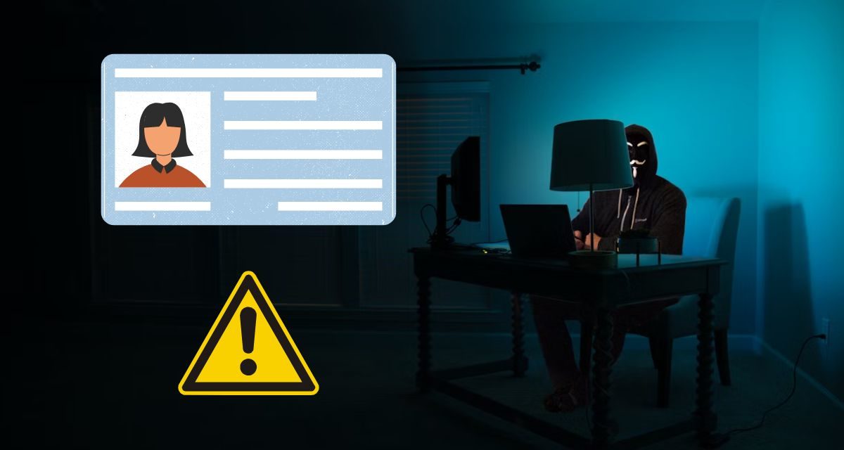 ¿Tus datos han sido filtrados? Te recomiendo estas herramientas para descubrirlo