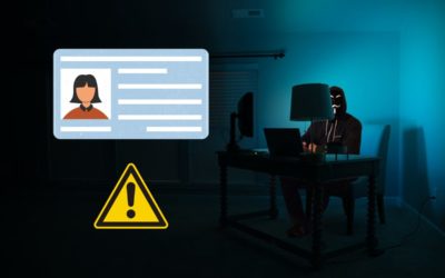 ¿Tus datos han sido filtrados? Te recomiendo estas herramientas para descubrirlo