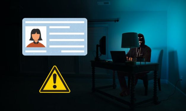 ¿Tus datos han sido filtrados? Te recomiendo estas herramientas para descubrirlo