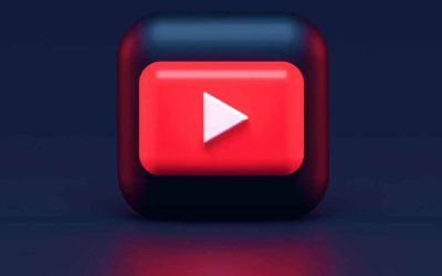 Por qué desaparece el botón de ‘me gusta’ en YouTube