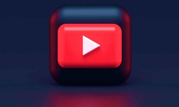 Por qué desaparece el botón de ‘me gusta’ en YouTube