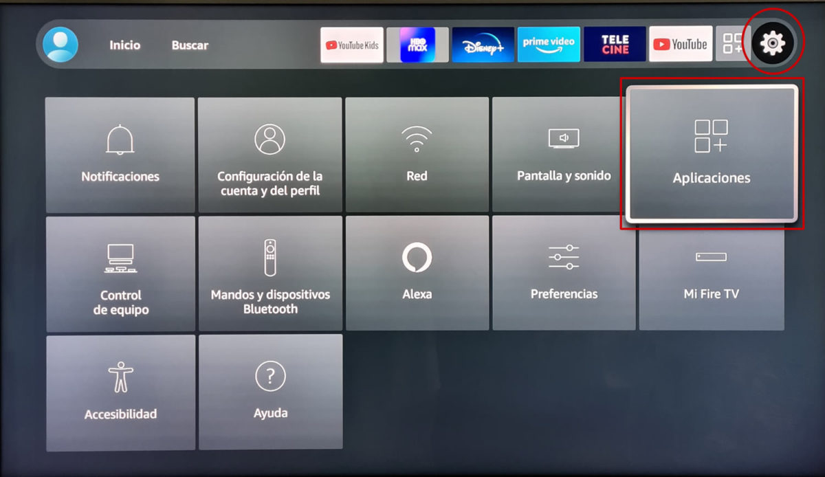 desinstalar-apps-fire-stick