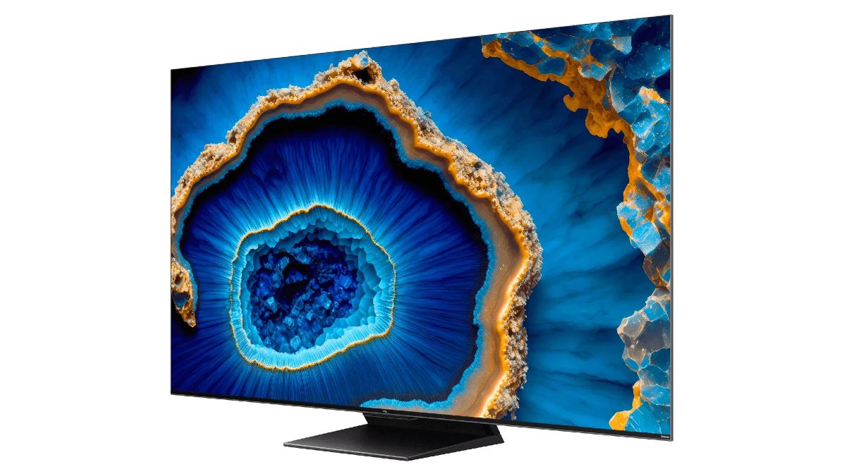Dónde encontrar las mejores ofertas para comprar un televisor TCL este mes de junio 4 Dónde encontrar las mejores ofertas para comprar un televisor TCL este mes de junio 3