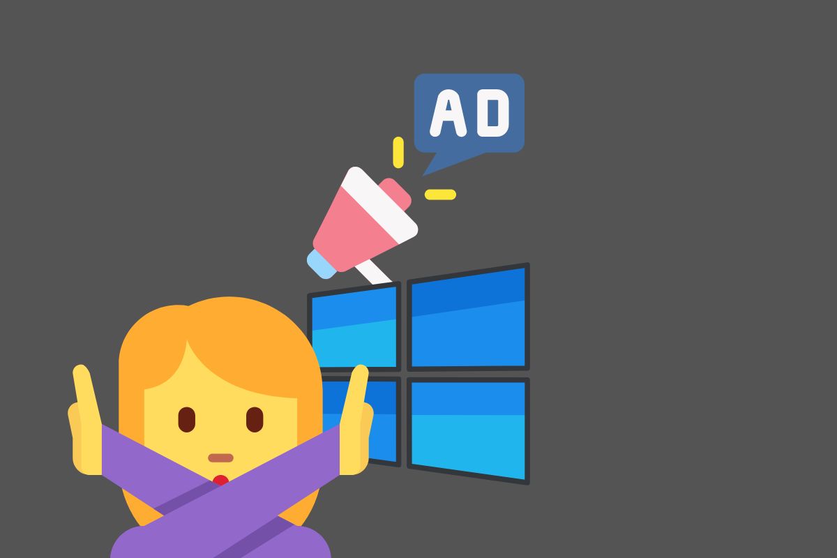 Estos son mis trucos infalibles para eliminar la publicidad en Windows 11 1 eliminar-anuncios-de-windows-11