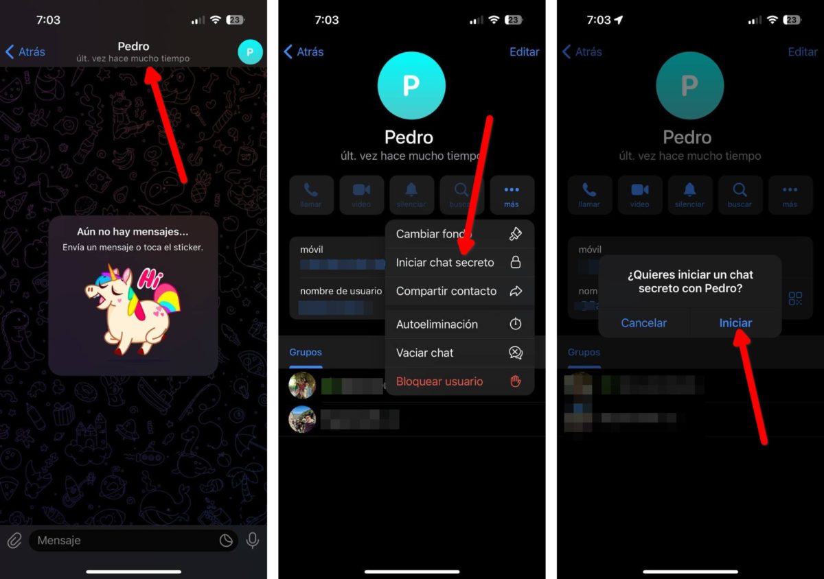 enviar-chats-secretos-telegram