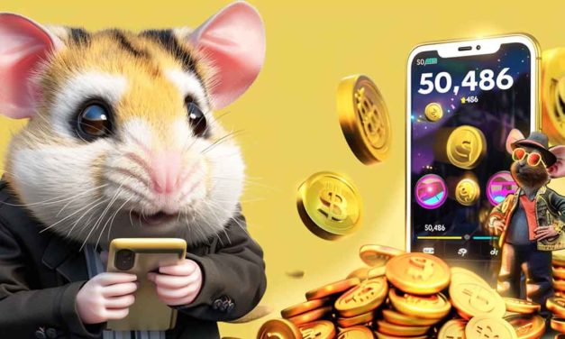 ¿Es fiable Hamster Kombat? Opiniones sobre el juego de moda en Telegram