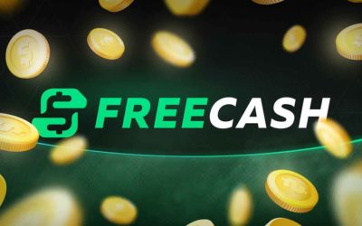 ¿Es real Freecash? Pruebo esta app para ganar dinero y mi opinión es clara