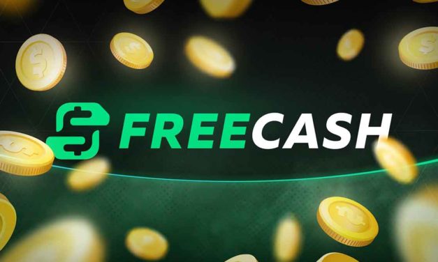 ¿Es real Freecash? Pruebo esta app para ganar dinero y mi opinión es clara