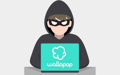 Estas son las estafas más comunes en Wallapop en 2024 con las que tienes que estar alerta