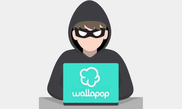 Estas son las estafas más comunes en Wallapop en 2024 con las que tienes que estar alerta
