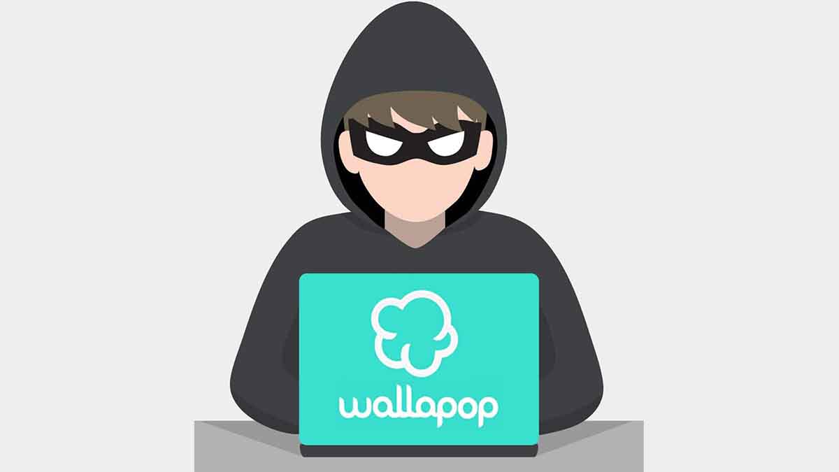 estafas mas comunes en wallapop