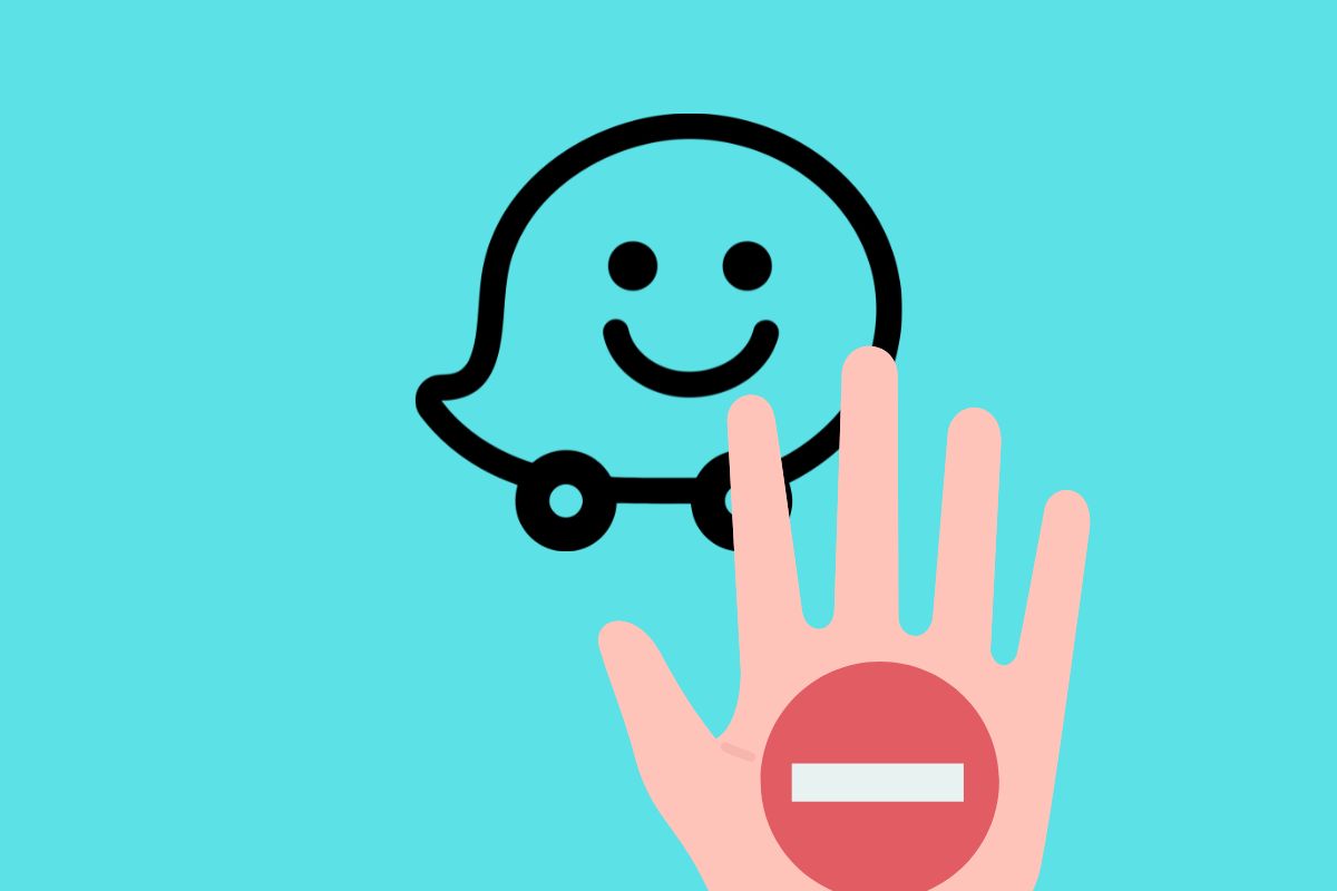 estas-son-mis-alternativas-favoritas-a-waze-y-ninguna-de-ellas-es-google-maps