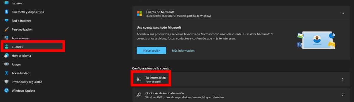 Este es el truco definitivo para quitar el PIN en Windows 11 (2024)