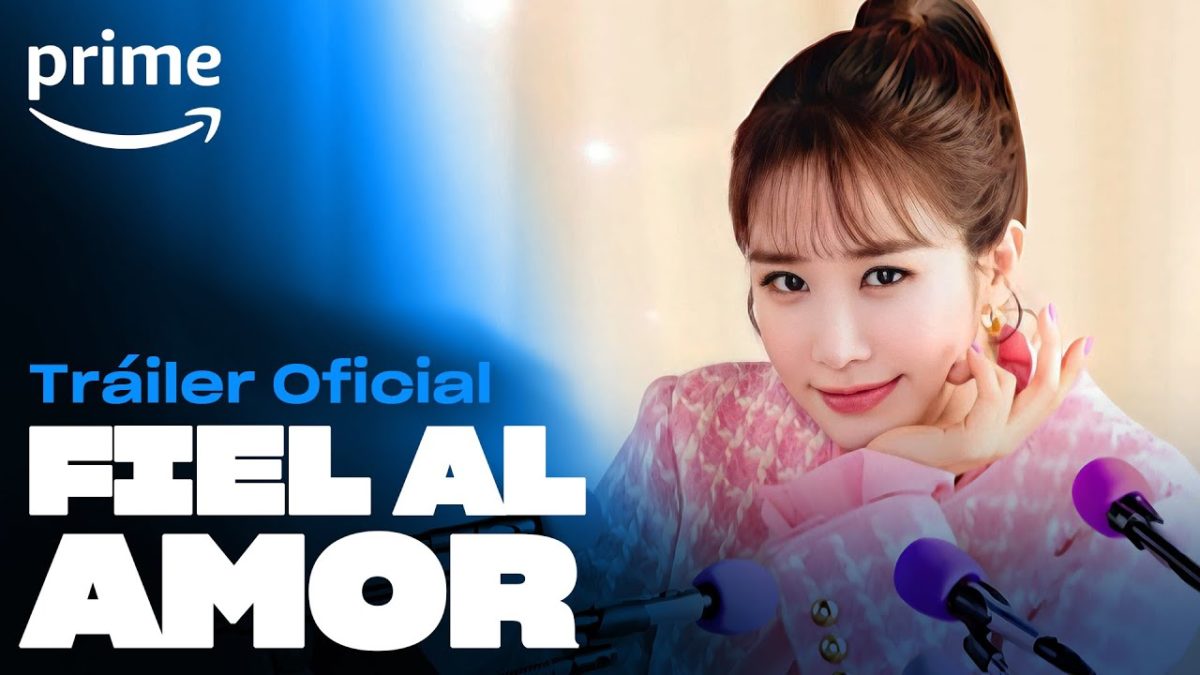 Amazon Prime Video empezó a usar doblajes con IA en series; han dado marcha atrás por motivos obvios 2 fiel-al-amor