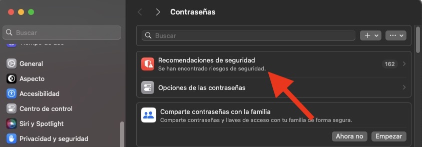 ¿Tus datos han sido filtrados? Te recomiendo estas herramientas para descubrirlo 5 Recomendaciones de iCloud
