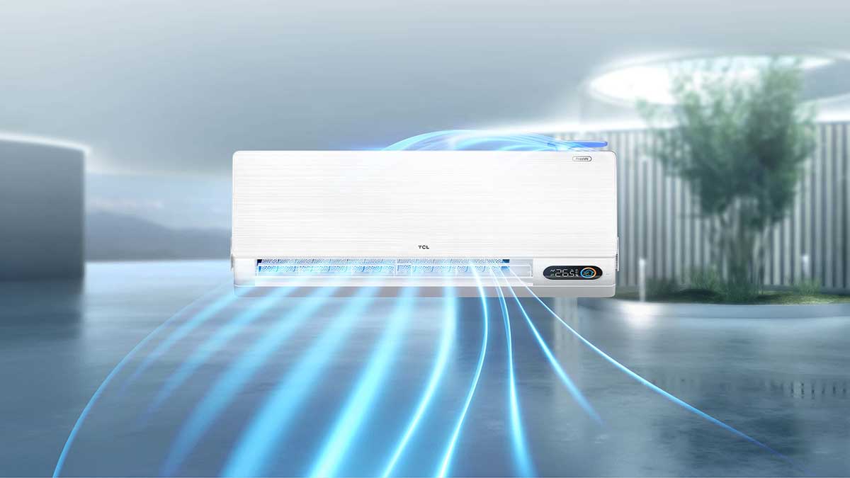 5 claves de TCL para vivir al máximo los deportes en tu hogar 4 FreshIN 2.0