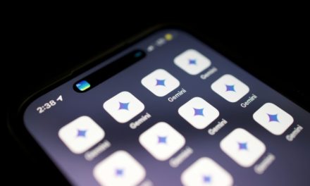He descargado la app de Gemini y he descubierto estos trucos para usarla mejor