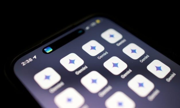 He descargado la app de Gemini y he descubierto estos trucos para usarla mejor