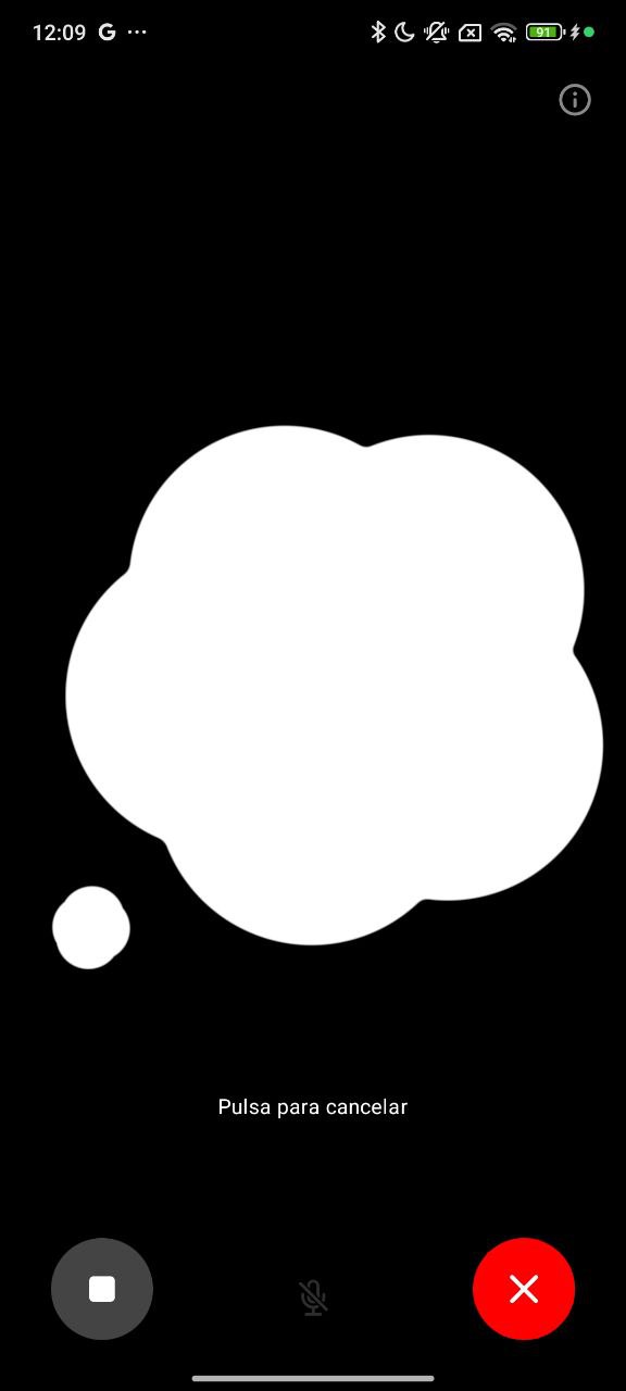 He empezado a probar ChatGPT-4o y esto es lo que más me ha sorprendido 3