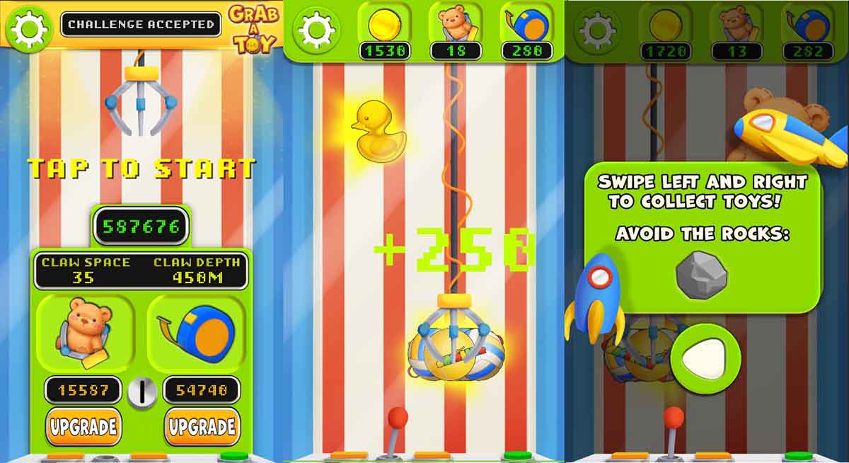 ¿Es real Freecash? Pruebo esta app para ganar dinero y mi opinión es clara 2