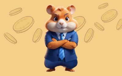 Hamster Kombat: En qué consiste el juego de moda que arrasa en Telegram