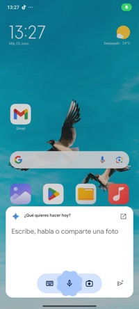 he-descargado-la-app-de-gemini-y-he-descubierto-estos-trucos-para-usarla-mejor-1-1