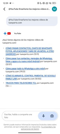 he-descargado-la-app-de-gemini-y-he-descubierto-estos-trucos-para-usarla-mejor-2