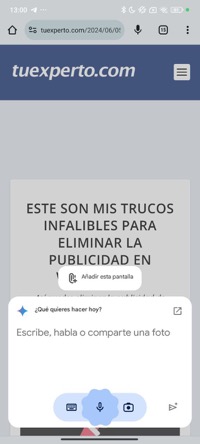he-descargado-la-app-de-gemini-y-he-descubierto-estos-trucos-para-usarla-mejor-3