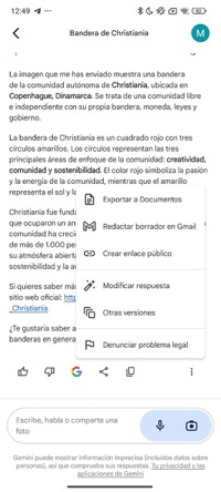 he-descargado-la-app-de-gemini-y-he-descubierto-estos-trucos-para-usarla-mejor-4