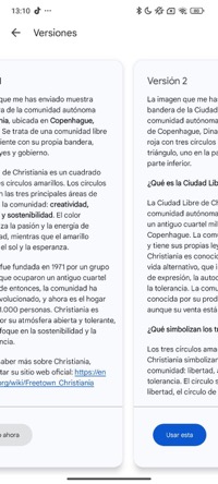 he-descargado-la-app-de-gemini-y-he-descubierto-estos-trucos-para-usarla-mejor-5