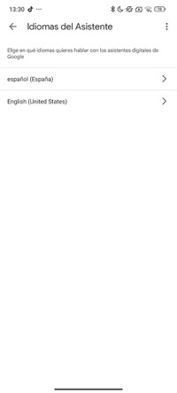 he-descargado-la-app-de-gemini-y-he-descubierto-estos-trucos-para-usarla-mejor-6