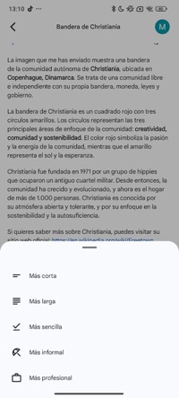 he-descargado-la-app-de-gemini-y-he-descubierto-estos-trucos-para-usarla-mejor-7